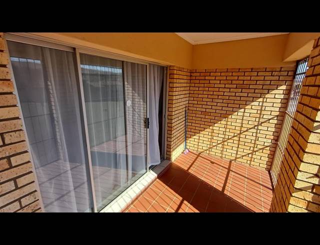 3 BEDROOM HOUSE FOR SALE IN AVIARYHILL